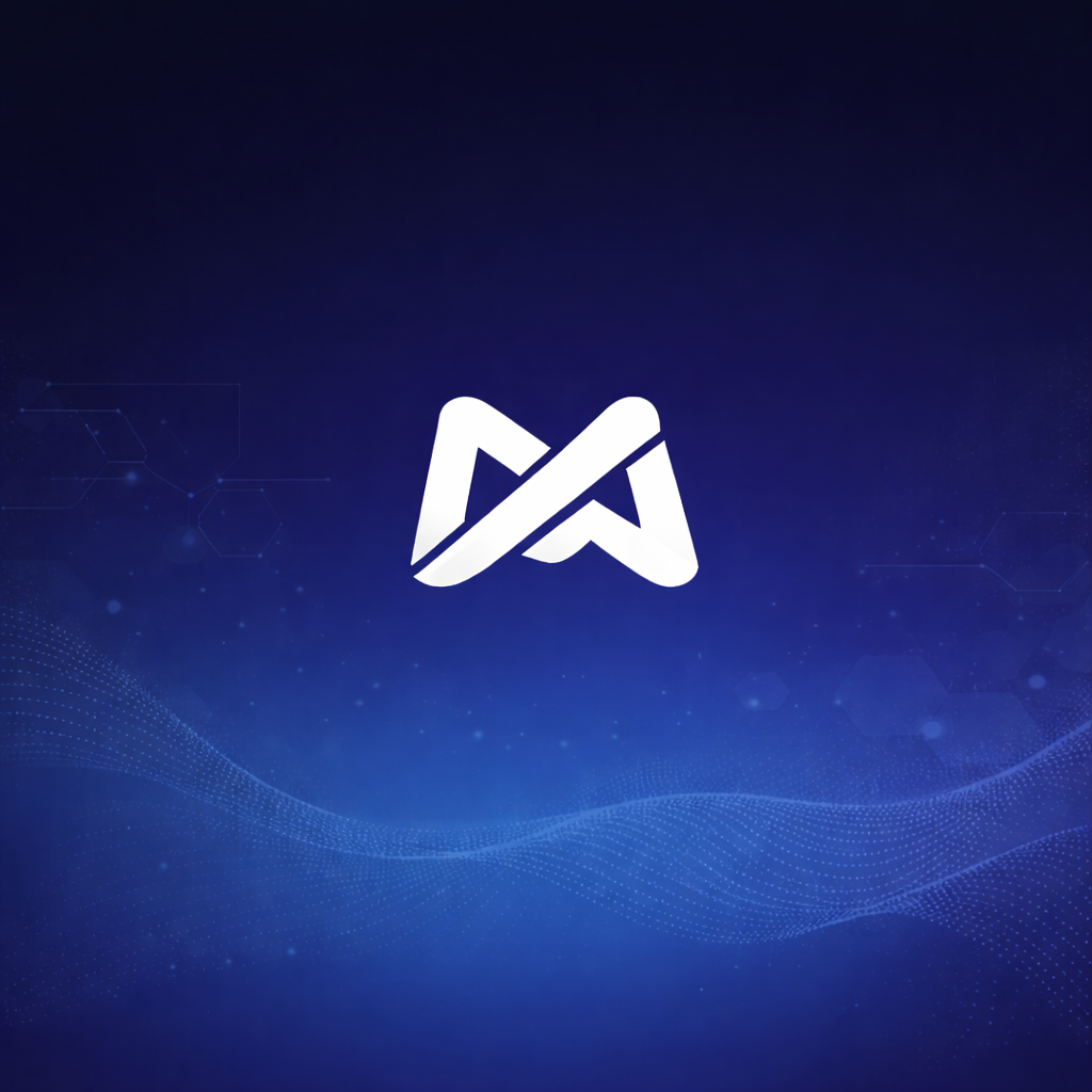 Chatbot support intelligent