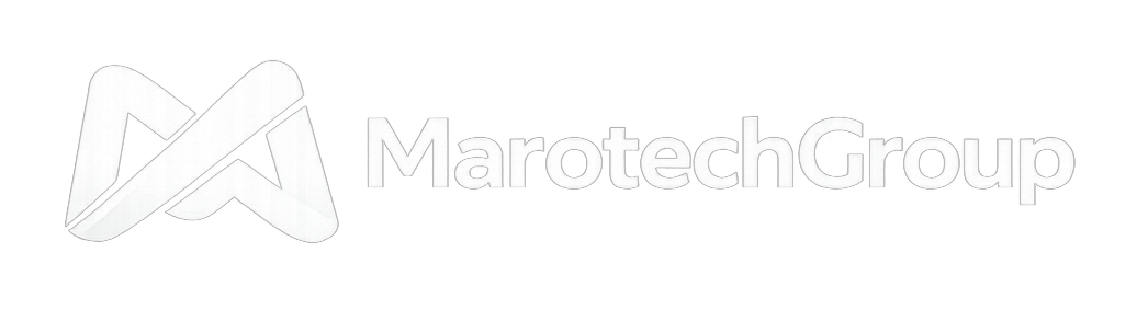 MarotechGroup