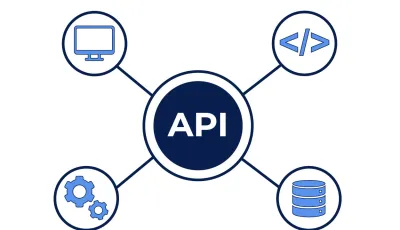 API Strategy