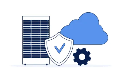 Keep Cloud Under Reliability