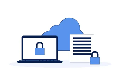 Keep Cloud Under Security