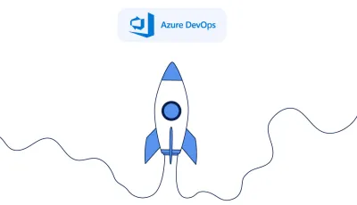Migrate To Azure DevOps