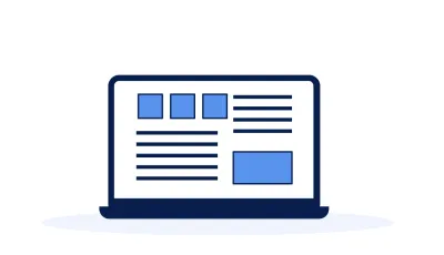 Power Platform Discovery