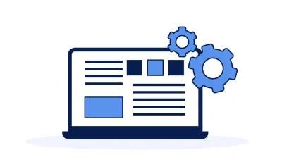 Power Platform Governance