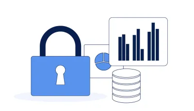 Scalable & Secured Data Platform